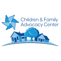 Children's Advocacy Center of Benton County